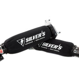 Silver’s NEOMAX All-Weather Coilover Covers | NCC