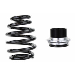 Silvers NEOMAX Coilover Kit Ford Mustang 2005-2014