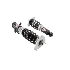 Silvers NEOMAX Coilover Kit Honda Civic EK 1996-2000