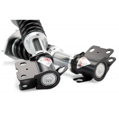 Silvers NEOMAX Coilover Kit Infiniti G20 Jp(P11) 1995-2000