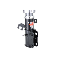 Silvers NEOMAX Coilover Kit Nissan Juke 2011+