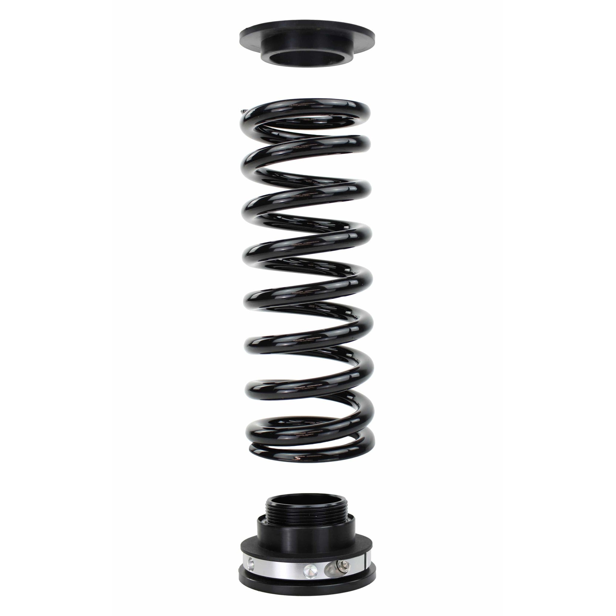 Silvers NEOMAX Coilover Kit Nissan Juke 2011+