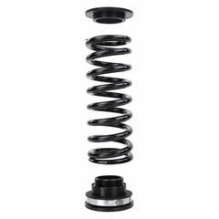 Silvers NEOMAX Coilover Kit Nissan Juke 2011+