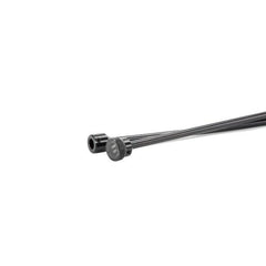 Silvers NEOMAX Coilover Kit Rear Dampening Adjustment Extenders - Pair