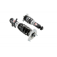 Silvers NEOMAX Coilover Kit Subaru Legacy 2005-2009