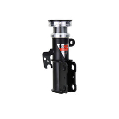 Silvers NEOMAX Coilover Kit Toyota Camry (Acv30/Mcv30) 2003-2005