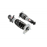 Silvers NEOMAX Coilover Kit Volkswagen Golf 6 2.0 Gti/1.4Tsi 2010-2013