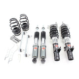 Silver's NEOMAX Coilovers Honda Civic 11 Si (FE1) 2022+