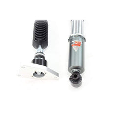 Silver's NEOMAX Coilovers Toyota Supra A90 RWD 6 Cyl 2019-Current