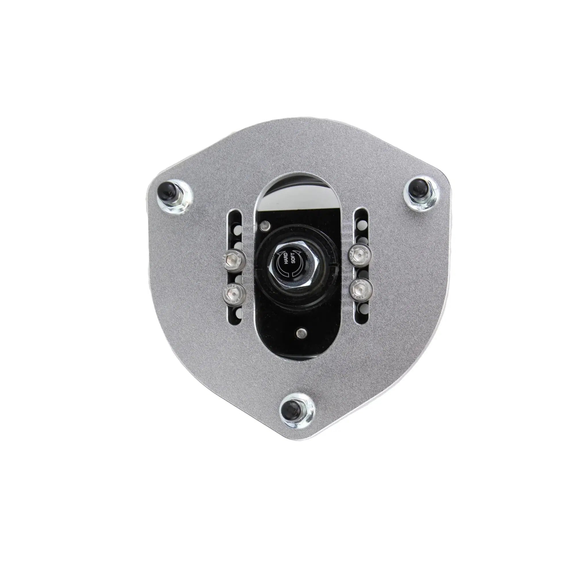 Silvers NEOMAX Super Low Coilover Kit Chevrolet Camaro 2016-2023