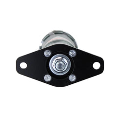 Silvers NEOMAX Super Low Coilover Kit Ford Focus ST 2013-2018