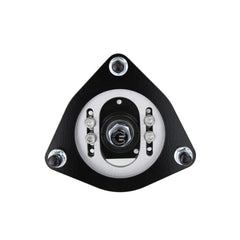 Silvers NEOMAX Super Low Coilover Kit True Rear Hyundai Genesis Coupe 2013-2016