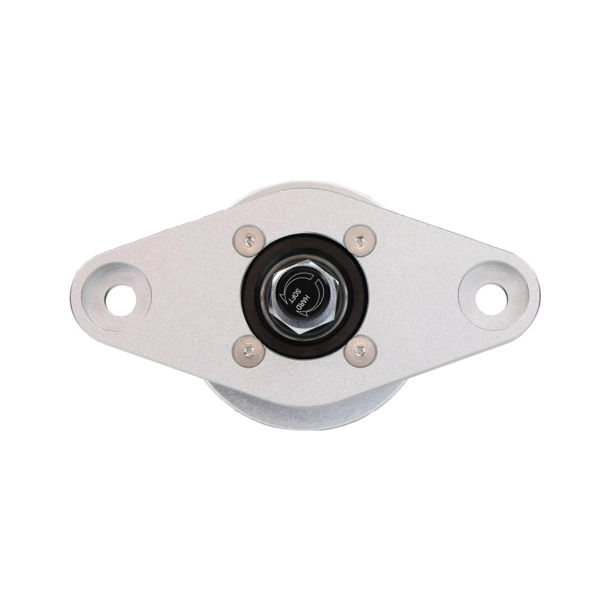 Silvers NEOMAX Super Low Coilover Kit True Rear Hyundai Genesis Coupe 2013-2016