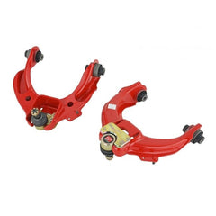Skunk2 Adjustable Front Pro Camber Kit 03-06 Acura TSX / 04-08 TL | 516-05-0004