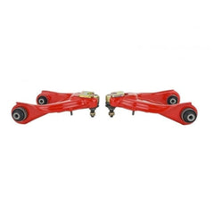 Skunk2 Adjustable Front Pro Camber Kit 03-06 Acura TSX / 04-08 TL | 516-05-0004