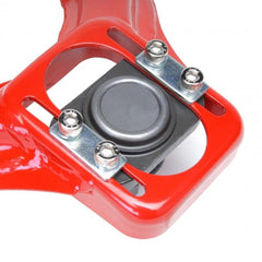 Skunk2 Classic Series Adjustable Front Camber Kit 92-95 Honda Civic/94-01 Acura Integra | 516-05-0670