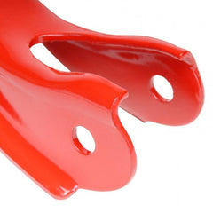 Skunk2 Classic Series Adjustable Front Camber Kit 92-95 Honda Civic/94-01 Acura Integra | 516-05-0670
