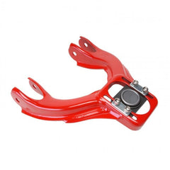 Skunk2 Classic Series Adjustable Front Camber Kit 92-95 Honda Civic/94-01 Acura Integra | 516-05-0670