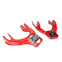 Skunk2 Classic Series Adjustable Front Camber Kit 92-95 Honda Civic/94-01 Acura Integra | 516-05-0670