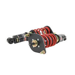 Skunk2 Pro-ST Coilovers Subaru BRZ / Toyota 86 2013-2020 (Front 6 kg/mm - Rear 6 kg/mm) | 541-12-8500