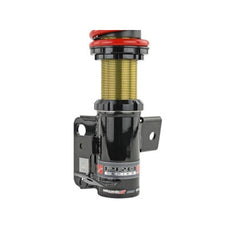 Skunk2 Pro-ST Coilovers Subaru BRZ / Toyota 86 2013-2020 (Front 6 kg/mm - Rear 6 kg/mm) | 541-12-8500