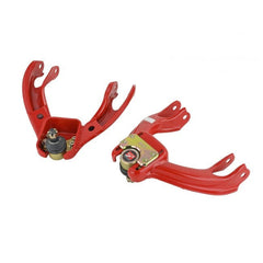 Skunk2 Pro Series Adjustable Front Camber Kits 90-93 Acura Integra | 516-05-5650