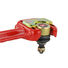 Skunk2 Pro Series Adjustable Front Camber Kits 90-93 Acura Integra | 516-05-5650