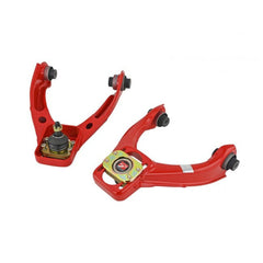 Skunk2 Pro Series Adjustable Front Upper Control Arms 96-00 Honda Civic | 516-05-5680
