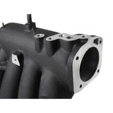 Skunk2 Pro Series Intake Manifold Black Honda/Acura B16/B17/B18C5 Intake Manifold (CARB Exempt) | 307-05-0295