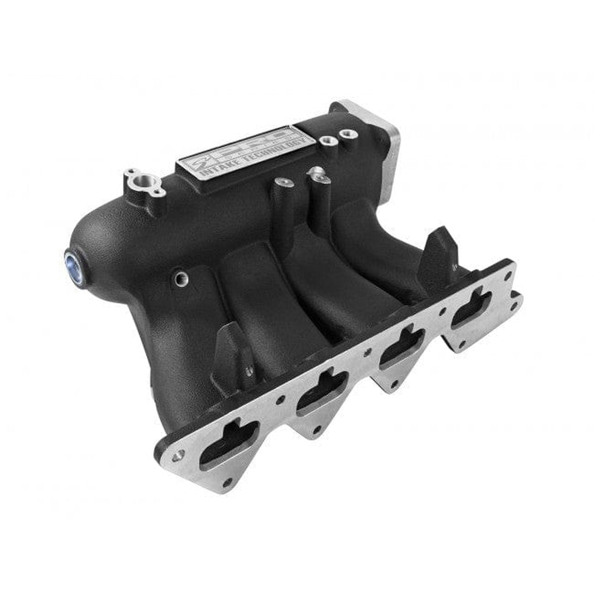Skunk2 Pro Series Mitsubishi Evo VIII/IX Black Series Intake Manifold | 307-06-0505
