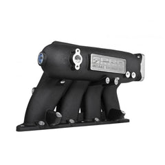 Skunk2 Pro Series Mitsubishi Evo VIII/IX Black Series Intake Manifold | 307-06-0505