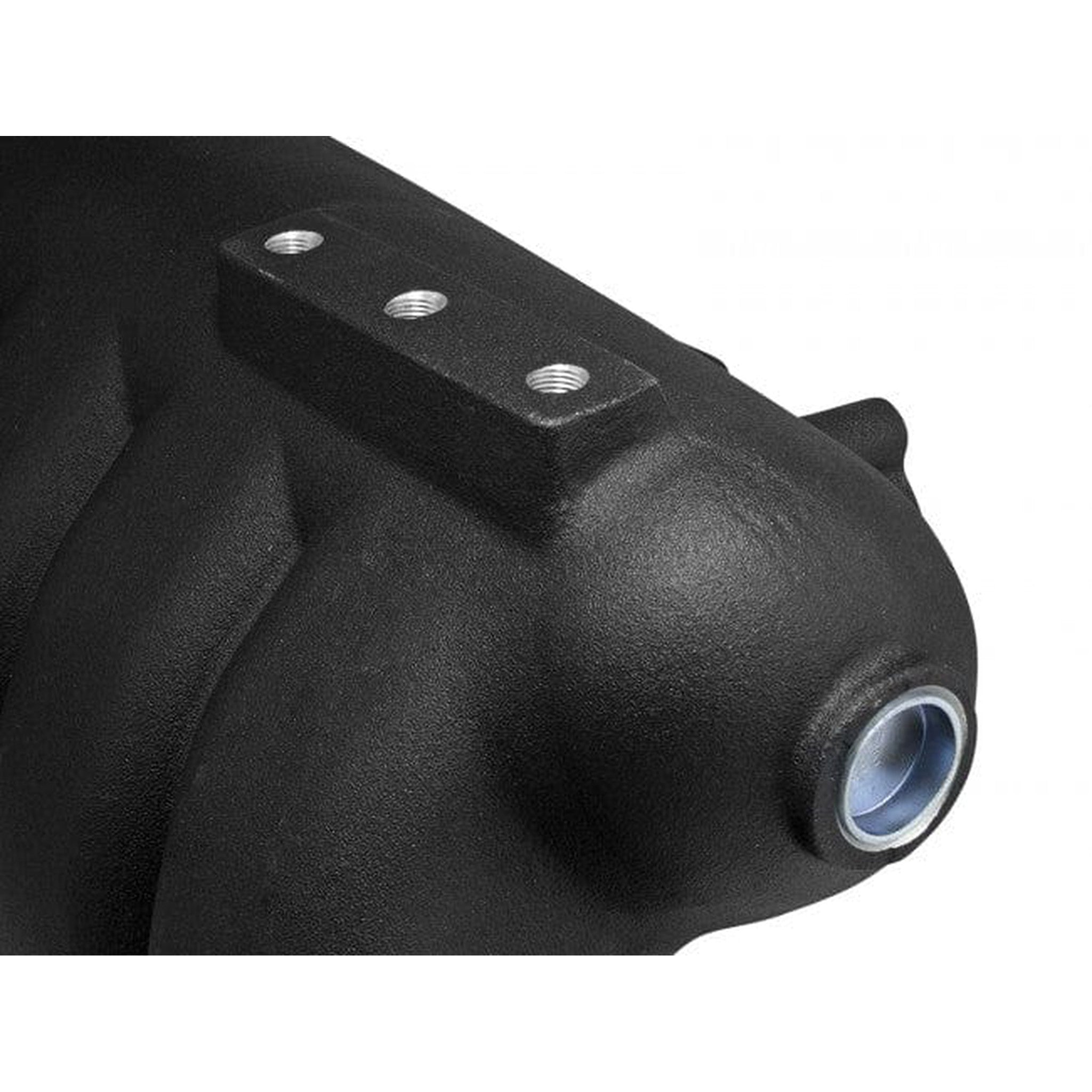 Skunk2 Pro Series Mitsubishi Evo VIII/IX Black Series Intake Manifold | 307-06-0505