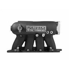 Skunk2 Pro Series Mitsubishi Evo VIII/IX Black Series Intake Manifold | 307-06-0505
