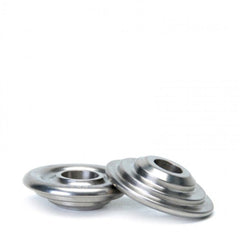 Skunk2 Pro Titanium Retainer Set K Series Honda/Acura K20/K24/F20C/F22C | 308-05-0410