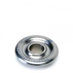 Skunk2 Pro Titanium Retainer Set K Series Honda/Acura K20/K24/F20C/F22C | 308-05-0410