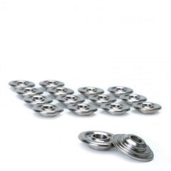 Skunk2 Pro Titanium Retainer Set K Series Honda/Acura K20/K24/F20C/F22C | 308-05-0410
