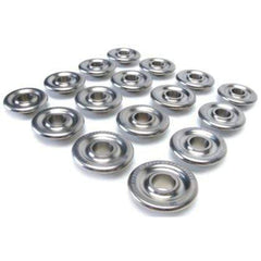 Skunk2 Pro Titanium Retainer Set K Series Honda/Acura K20/K24/F20C/F22C | 308-05-0410