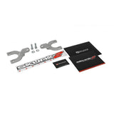 Skunk2 Rear Strut Bar 92-00 Civic / 94-01 Integra | 522-05-0850