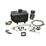 Snow Performance Stage 2.5 Boost Cooler Water Injection System Subaru WRX 2015-2021 | SNO-2182-BRD