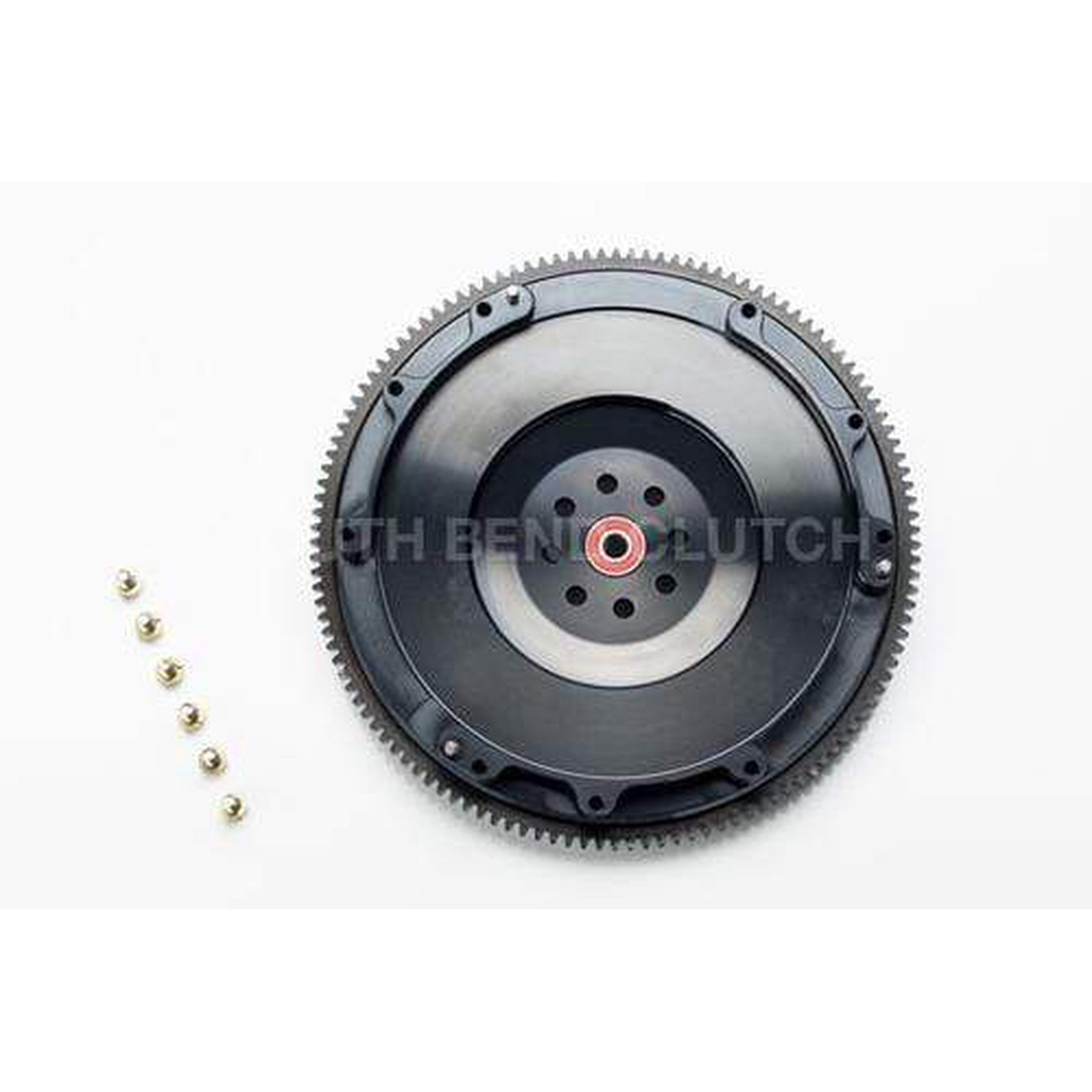 South Bend Clutch Steel Single Mass Flywheel Scion FR-S 2013-2016 / Subaru BRZ 2013+ / Toyota 86 2017+