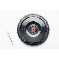 South Bend Clutch Steel Single Mass Flywheel Scion FR-S 2013-2016 / Subaru BRZ 2013+ / Toyota 86 2017+