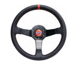 Sparco Champion Street Steering Wheel