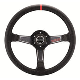 Sparco L575 Street Steering Wheel