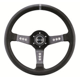 Sparco L777 Street Steering Wheel
