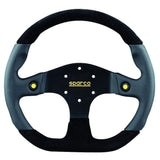 Sparco L999 Street Steering Wheel