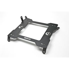 Sparco Passenger Side Seat Base Subaru WRX / STI 2015-2021