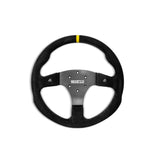 Sparco Steering Wheel R330 Suede | 015R330CSO