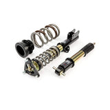 Stance XR1 Coilover Set Acura Integra 1994-2001