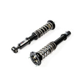 Stance XR1 Coilover Set BMW M5 E39 1998-2003