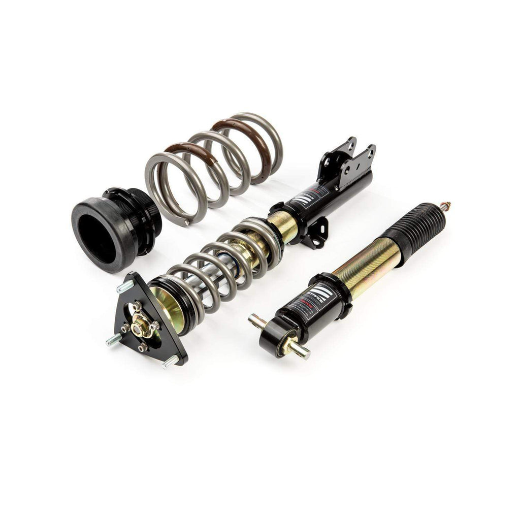 Stance XR1 Coilover Set Lexus IS250 RWD / IS350 RWD 2006-2013